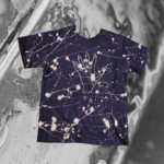 Severed Hand T-shirt