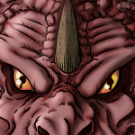 Mundus Arcanum
