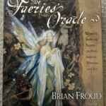 The Faeries Oracle
