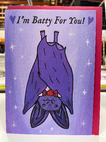 batty2