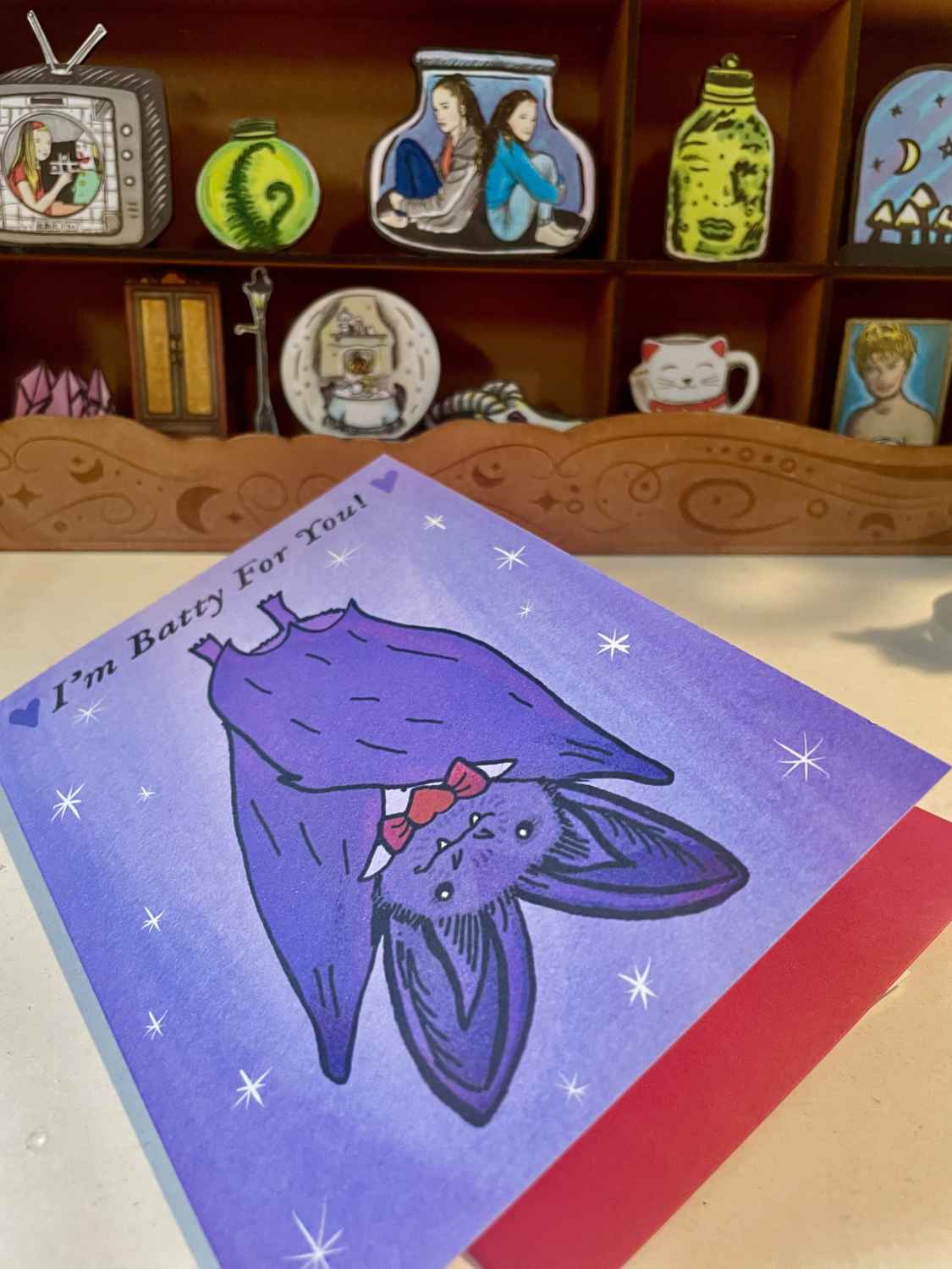 F2BD7554-0747-4819-8129-61D51CE31EDF