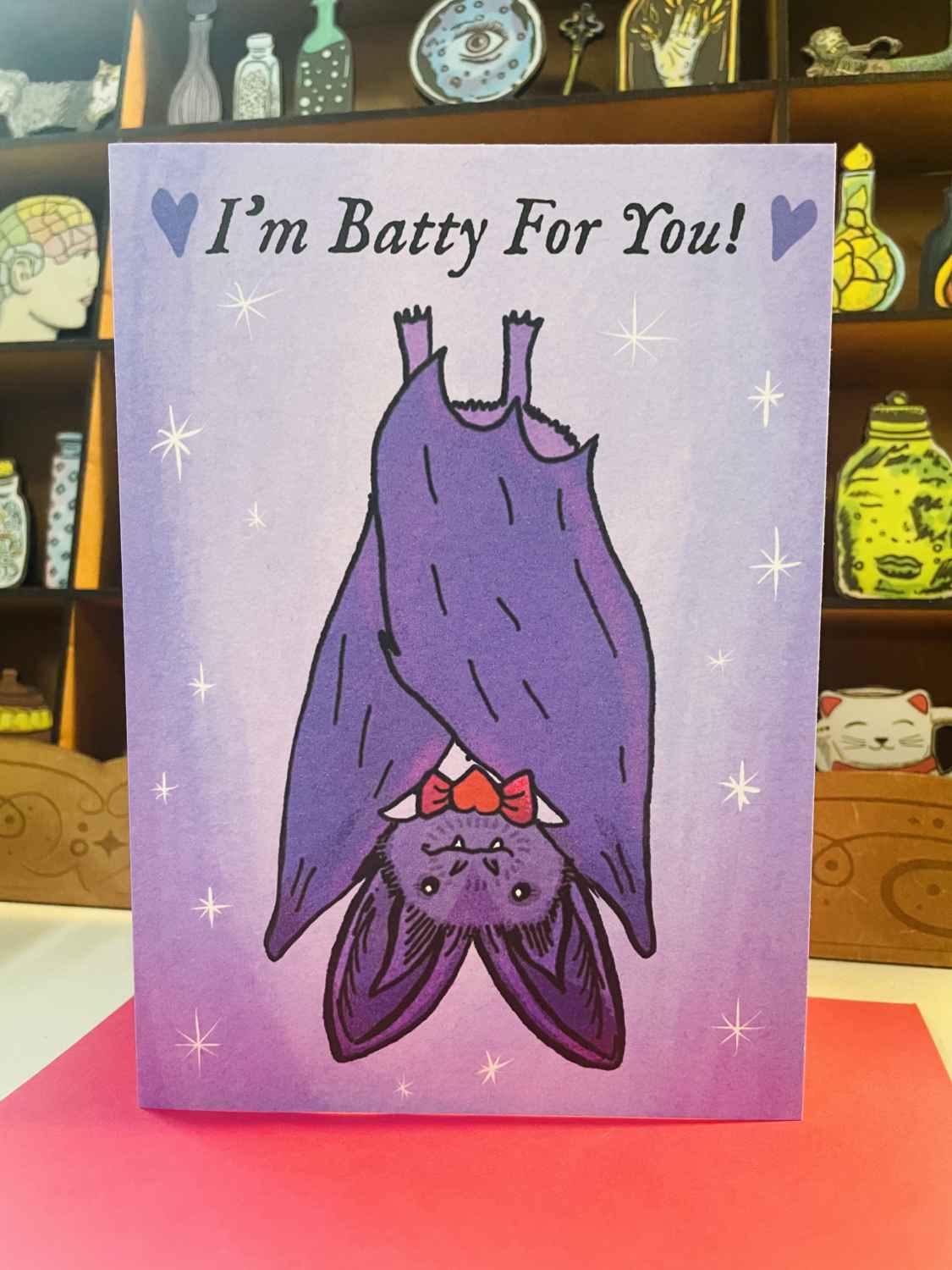 A0508B48-223C-4CA8-898C-E489A799F3F2