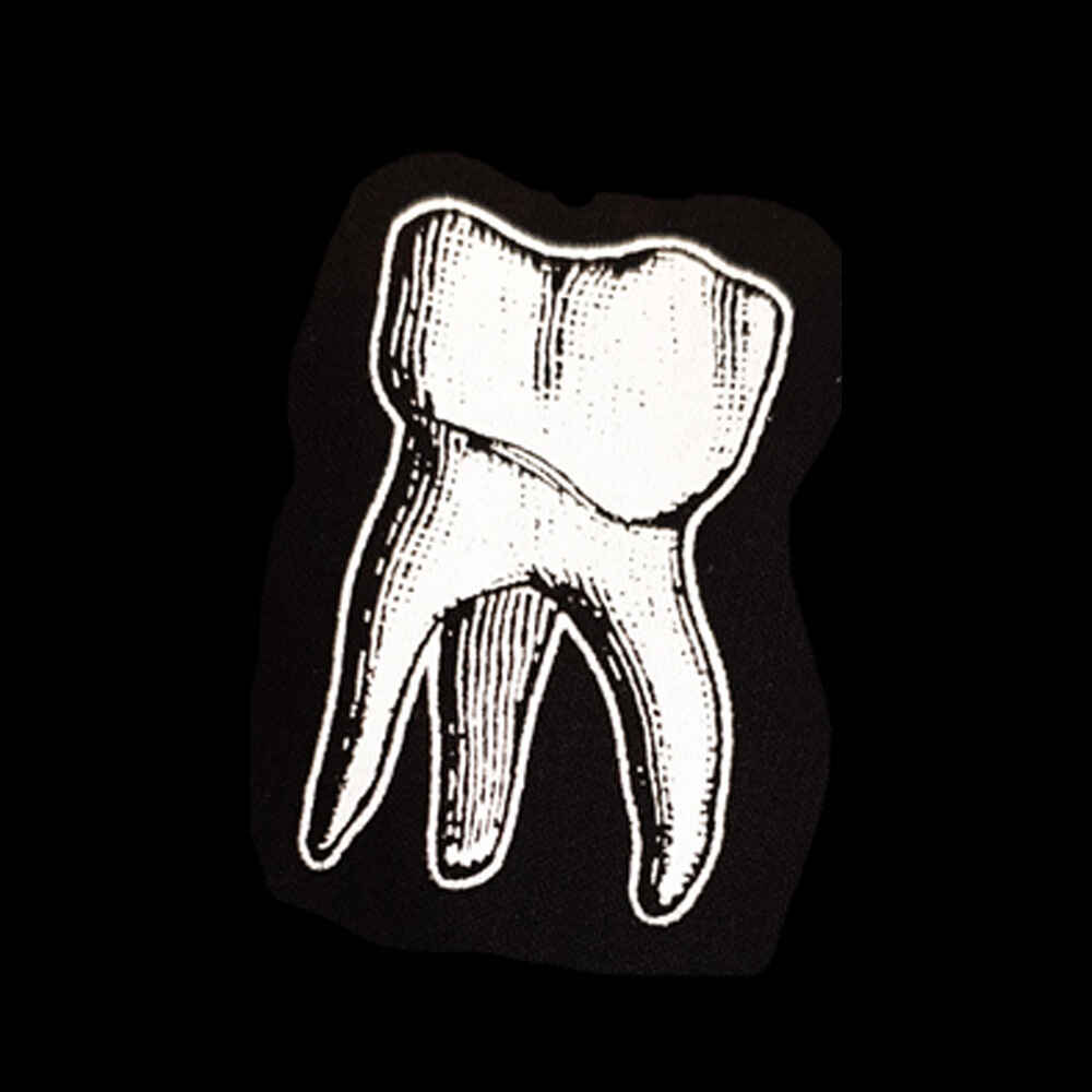 ToothxNail