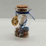 Protection Charm