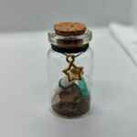 Prosperity Charm