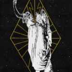Ascension ( II) Original
