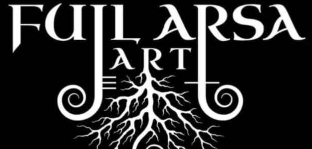 Fuil Arsa Art Fuil Arsa Art