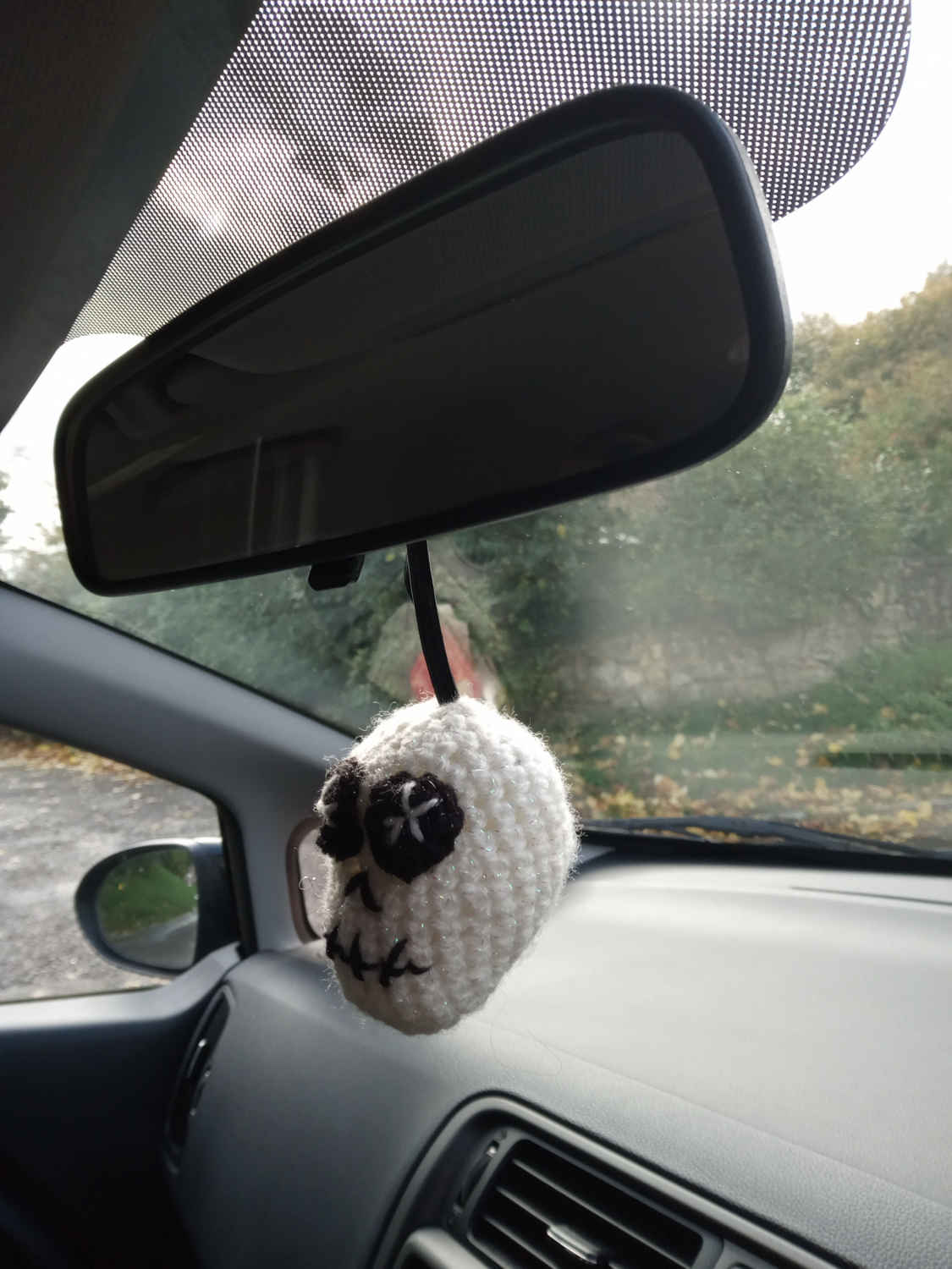 crochetskull2