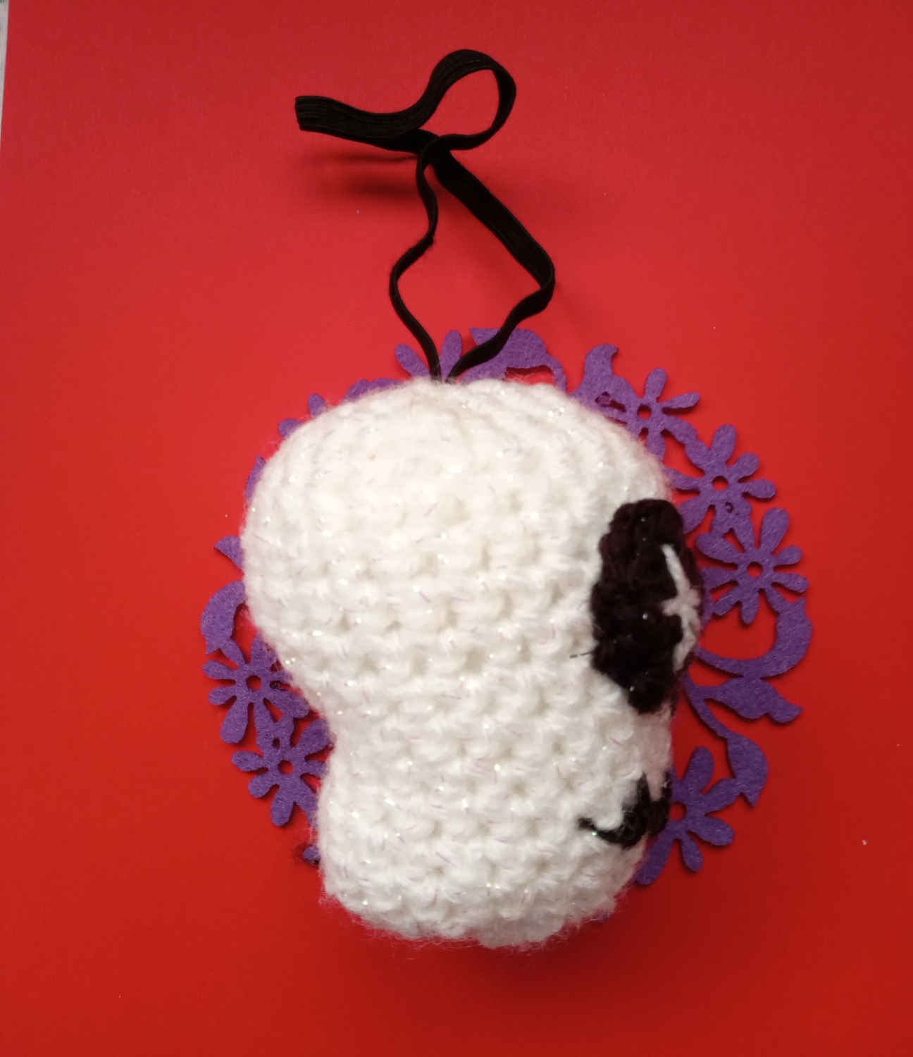 crochetskull3