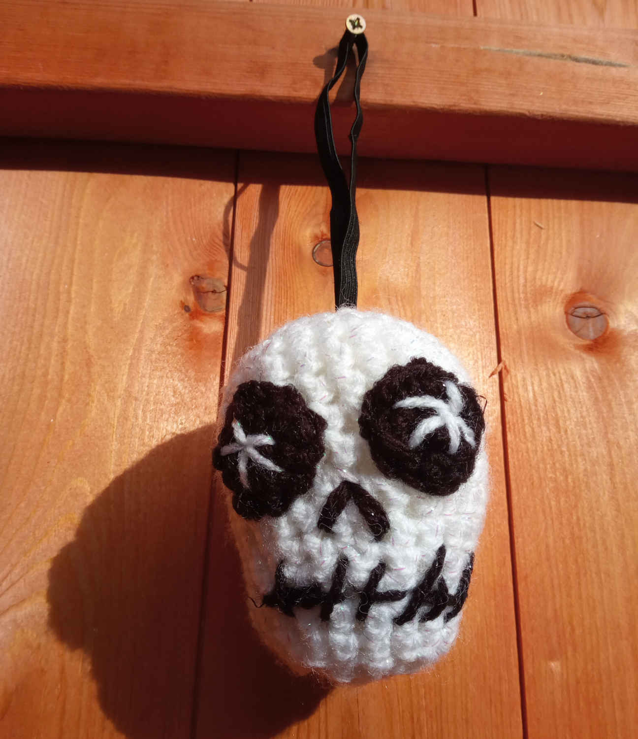 crochetskull4