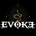 EVOKE