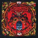 GOREROTTED - Only Tools And Corpses