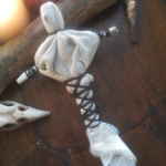Spirit Doll
