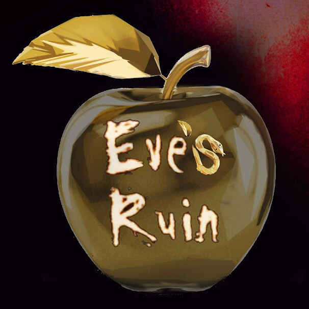 Eve's Ruin