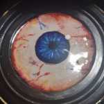 The Eye of the Beholder
