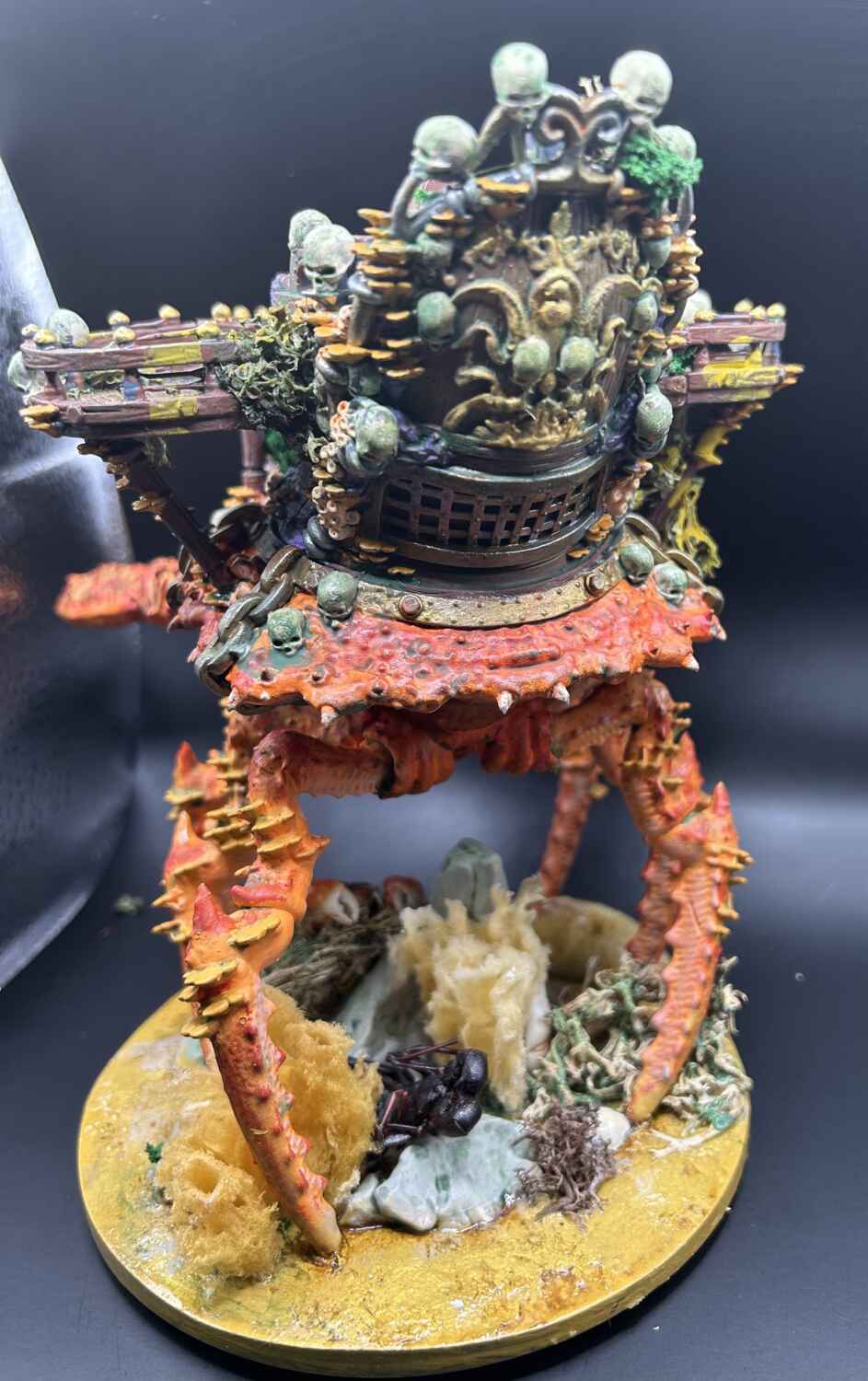 F4E980D4-B7D8-4C4C-9CFC-E4043A0D1FAE