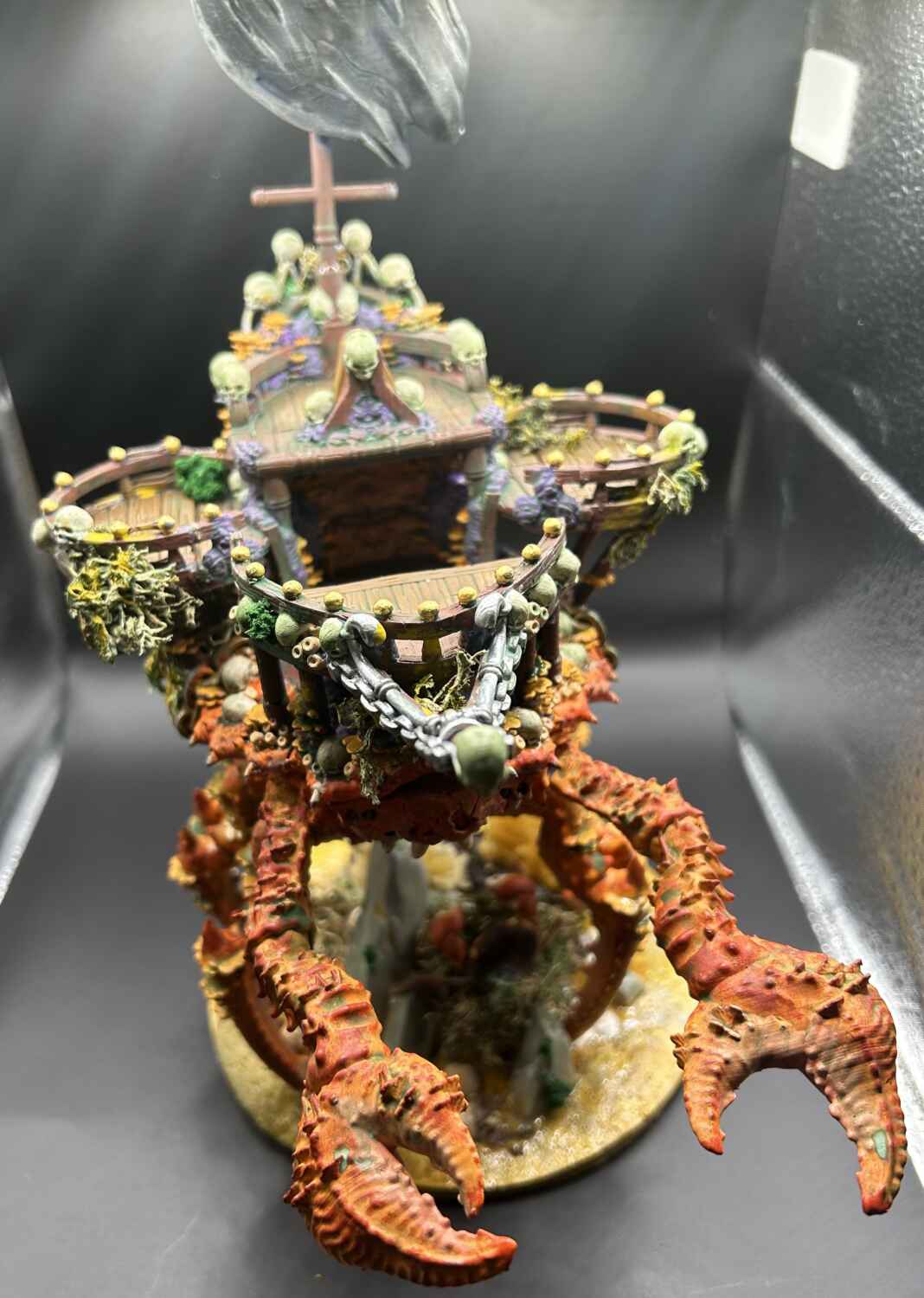 67837BCF-E49A-4E95-8A6B-94EF48EFC96F