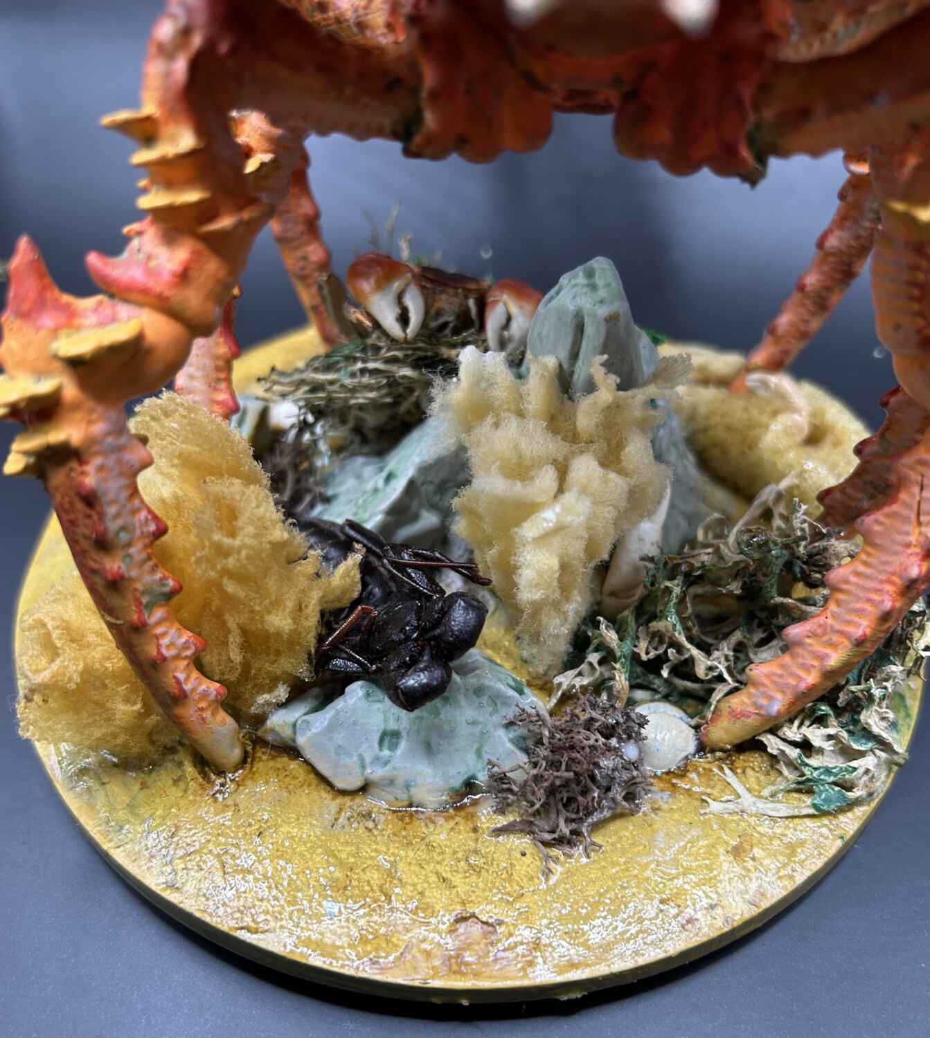 CEBE9EA5-734A-472A-BE31-C109BE61F1FD