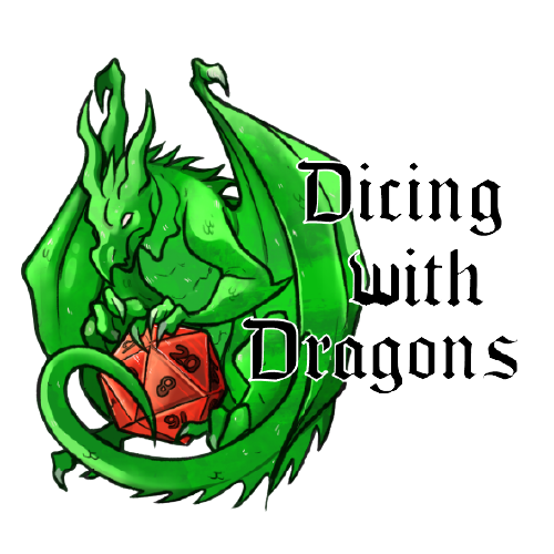 Dicing with Dragons