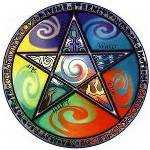 Morphia's Magic Shop