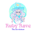 Ruby Rave