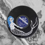 Mermaid Record