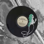 Mermaid Record