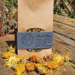 Protection Blend