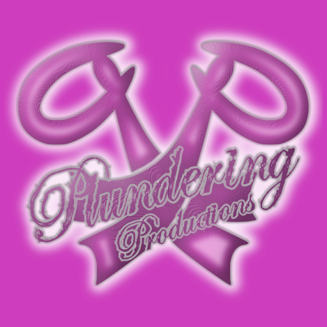 Plundering Productions