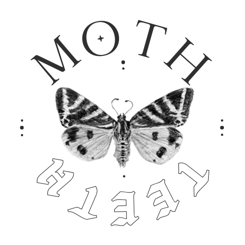 Moth.Teeth