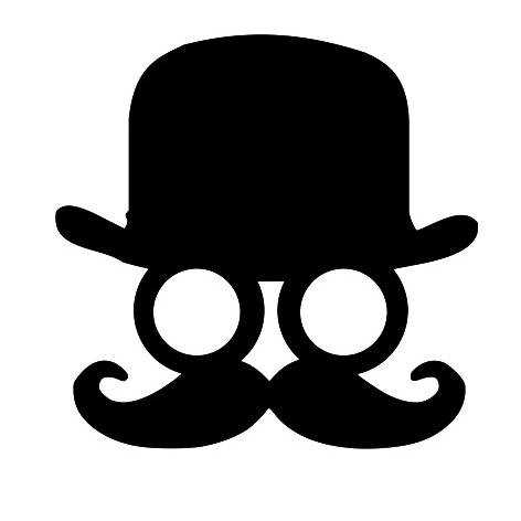 Reginald Spleens Curiosity Emporium
