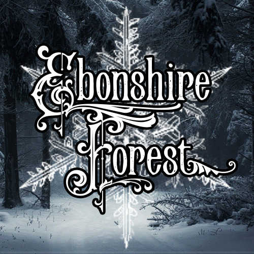EbonshireForest