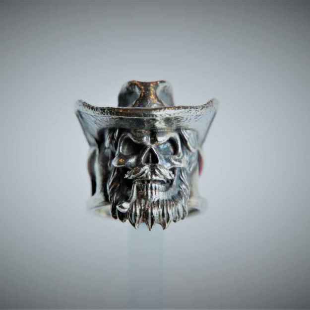 TDT Jewellery