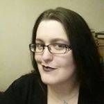 Witch Empress from Outer Space