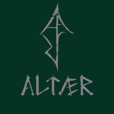 Altaer Arts