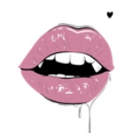 Love Linez