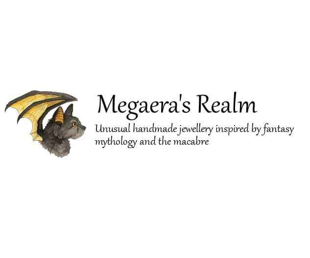 Megaera's Realm