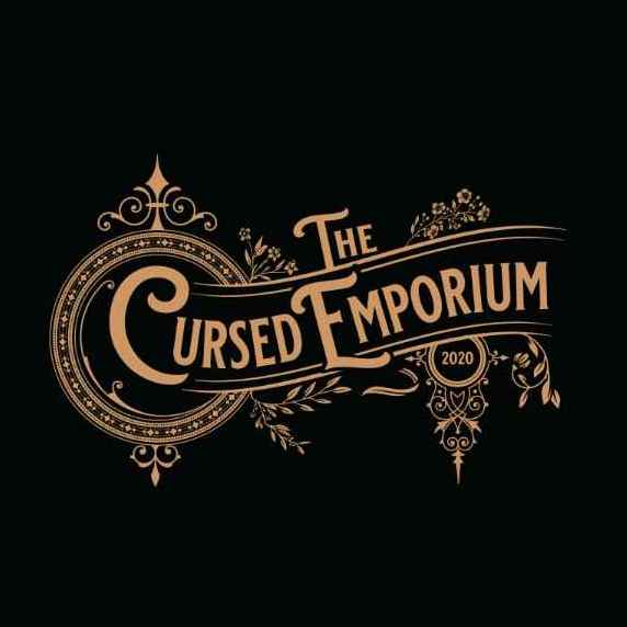 The Cursed Emporium