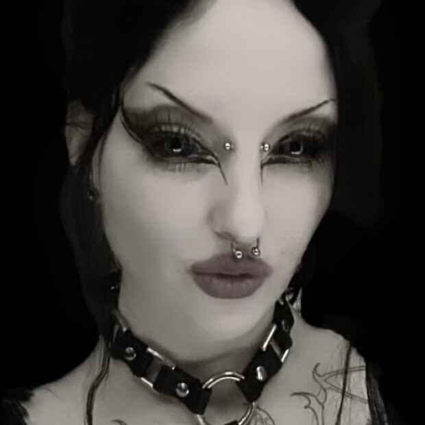 NikiNocturnalArt