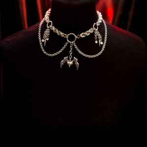 ⛓️ 18.ℍ𝕖𝕒𝕣𝕥𝕓𝕖𝕒𝕥 ⛓️