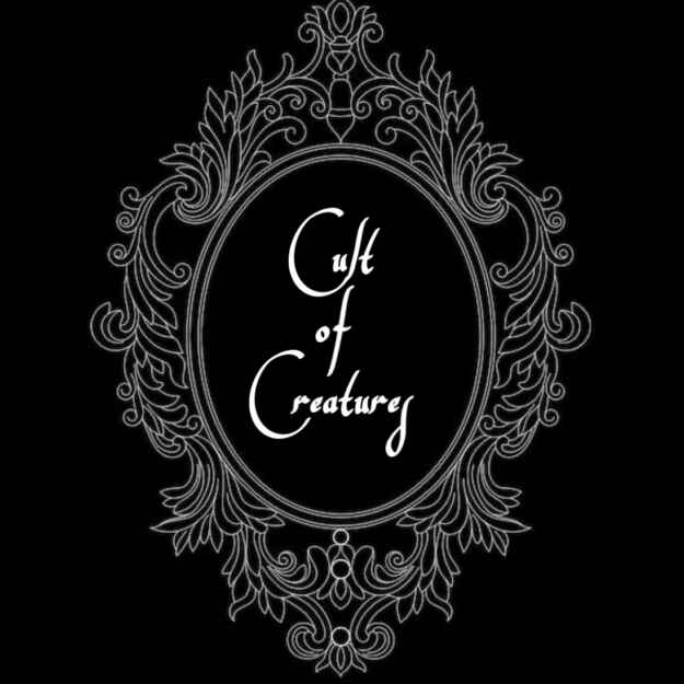 Cult Of Creatures