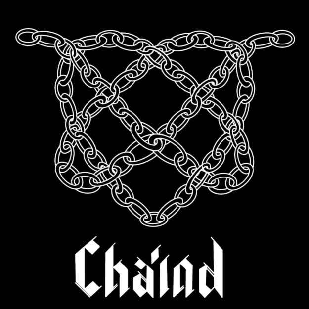 Chaind Jewellery