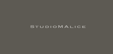 Studio Malice