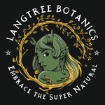 Langtree Botanics
