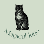 Magical Juno