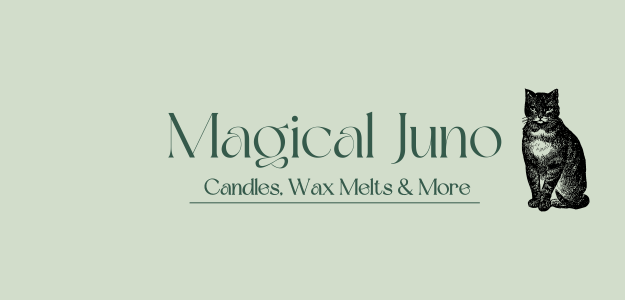 Magical Juno