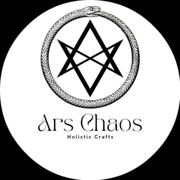 Ars_Chaos