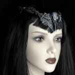 Odin Tiara