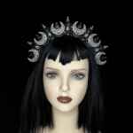 Eclipse Crown