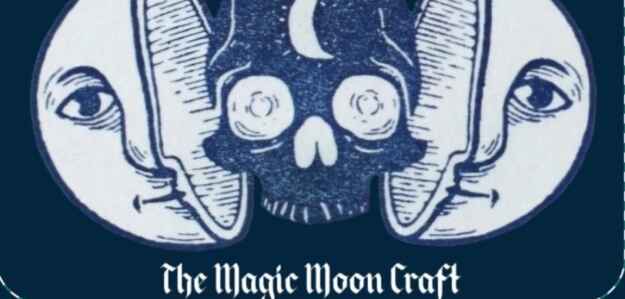 Themagicmooncrafts